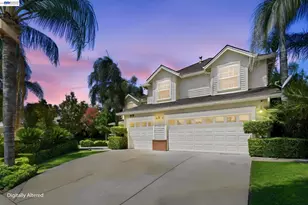 2631 Amatchi Ct, Tracy, CA 95304 - Photo 63