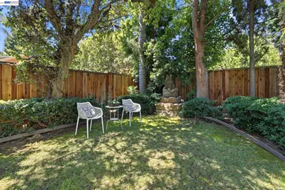 2631 Amatchi Ct, Tracy, CA 95304 - Photo 57