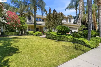 2631 Amatchi Ct, Tracy, CA 95304 - Photo 5
