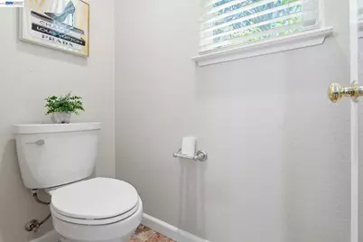 2631 Amatchi Ct, Tracy, CA 95304 - Photo 47