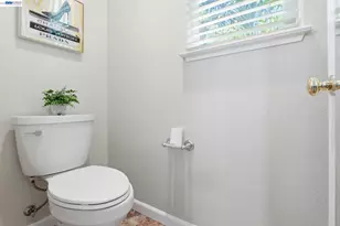 2631 Amatchi Ct, Tracy, CA 95304 - Photo 47