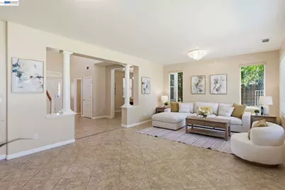2631 Amatchi Ct, Tracy, CA 95304 - Photo 9