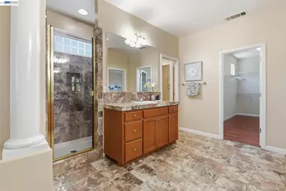 2631 Amatchi Ct, Tracy, CA 95304 - Photo 27
