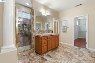 2631 Amatchi Ct, Tracy, CA 95304 - Photo 27