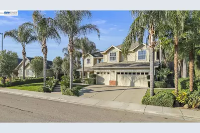 2631 Amatchi Ct, Tracy, CA 95304 - Photo 3