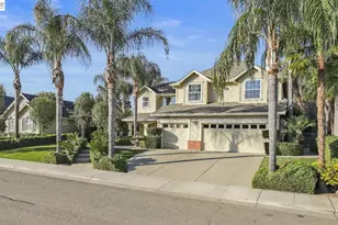 2631 Amatchi Ct, Tracy, CA 95304 - Photo 3