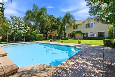 2631 Amatchi Ct, Tracy, CA 95304 - Photo 61