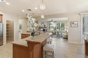 2631 Amatchi Ct, Tracy, CA 95304 - Photo 13