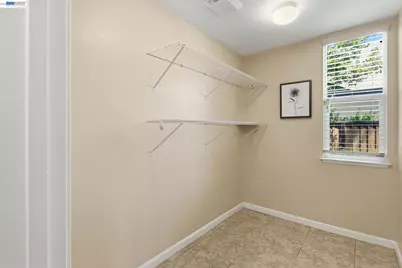 2631 Amatchi Ct, Tracy, CA 95304 - Photo 29