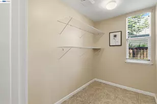 2631 Amatchi Ct, Tracy, CA 95304 - Photo 29