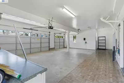 2631 Amatchi Ct, Tracy, CA 95304 - Photo 49