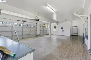 2631 Amatchi Ct, Tracy, CA 95304 - Photo 49