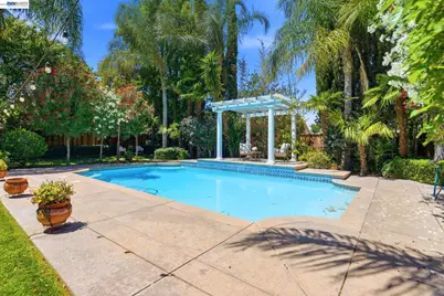 2631 Amatchi Ct, Tracy, CA 95304 - Photo 59