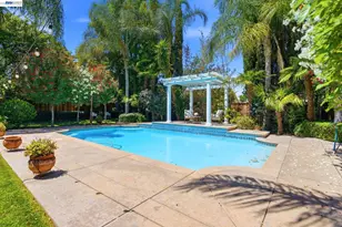 2631 Amatchi Ct, Tracy, CA 95304 - Photo 59