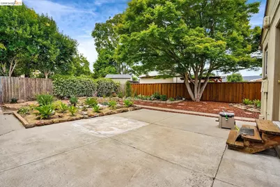 4050 Somerset Ave, Castro Valley, CA 94546 - Photo 29
