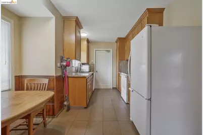 4050 Somerset Ave, Castro Valley, CA 94546 - Photo 21