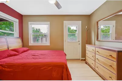 4050 Somerset Ave, Castro Valley, CA 94546 - Photo 25