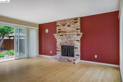 4050 Somerset Ave, Castro Valley, CA 94546 - Photo 3