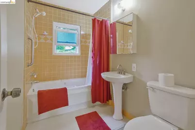 4050 Somerset Ave, Castro Valley, CA 94546 - Photo 23
