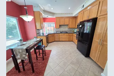 2850 Montair Way, Union City, CA 94587 - Photo 7