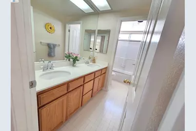 2850 Montair Way, Union City, CA 94587 - Photo 23