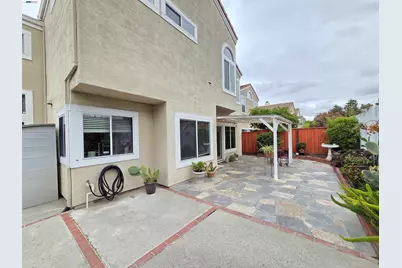 2850 Montair Way, Union City, CA 94587 - Photo 31
