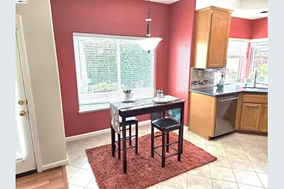 2850 Montair Way, Union City, CA 94587 - Photo 11