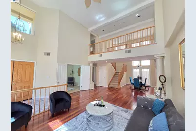 2850 Montair Way, Union City, CA 94587 - Photo 3