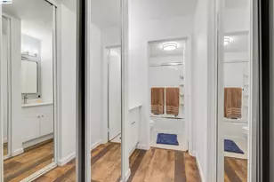 2505 Miramar Ave, Castro Valley, CA 94546 - Photo 21