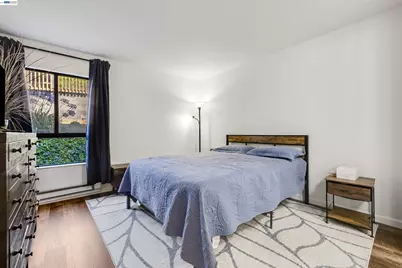 2505 Miramar Ave #114, Castro Valley, CA 94546 - Photo 17