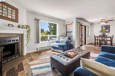 2505 Miramar Ave #114, Castro Valley, CA 94546 - Photo 1