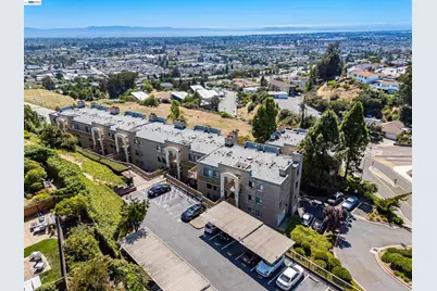 2505 Miramar Ave #114, Castro Valley, CA 94546 - Photo 45