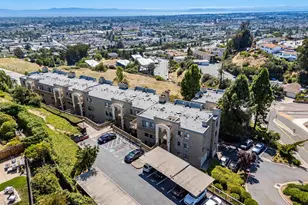 2505 Miramar Ave, Castro Valley, CA 94546 - Photo 45