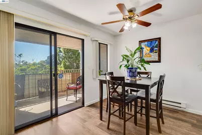 2505 Miramar Ave #114, Castro Valley, CA 94546 - Photo 9