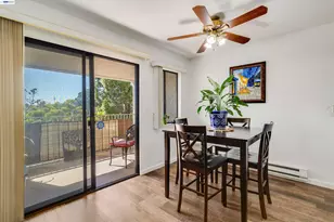 2505 Miramar Ave, Castro Valley, CA 94546 - Photo 9