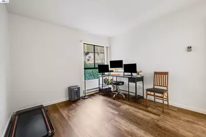 2505 Miramar Ave #114, Castro Valley, CA 94546 - Photo 25
