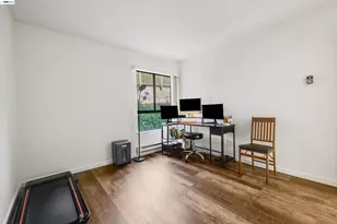 2505 Miramar Ave, Castro Valley, CA 94546 - Photo 25