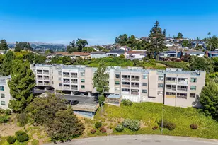 2505 Miramar Ave, Castro Valley, CA 94546 - Photo 41