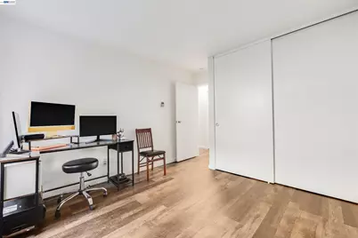 2505 Miramar Ave #114, Castro Valley, CA 94546 - Photo 23
