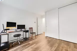 2505 Miramar Ave, Castro Valley, CA 94546 - Photo 23