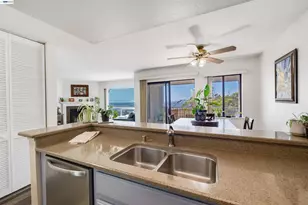 2505 Miramar Ave, Castro Valley, CA 94546 - Photo 3