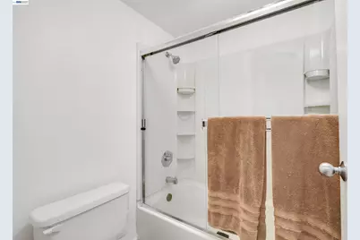 2505 Miramar Ave #114, Castro Valley, CA 94546 - Photo 27