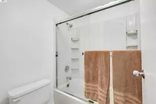 2505 Miramar Ave, Castro Valley, CA 94546 - Photo 27