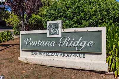 2505 Miramar Ave #114, Castro Valley, CA 94546 - Photo 29