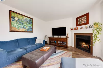 2505 Miramar Ave #114, Castro Valley, CA 94546 - Photo 7
