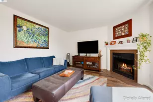 2505 Miramar Ave, Castro Valley, CA 94546 - Photo 7