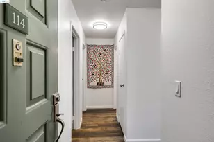 2505 Miramar Ave, Castro Valley, CA 94546 - Photo 5