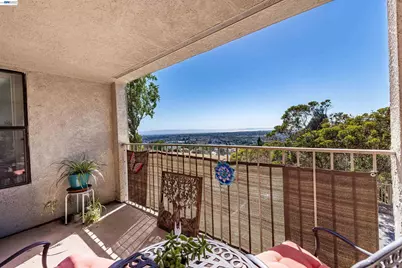 2505 Miramar Ave #114, Castro Valley, CA 94546 - Photo 13