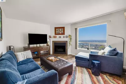 2505 Miramar Ave #114, Castro Valley, CA 94546 - Photo 3