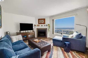 2505 Miramar Ave, Castro Valley, CA 94546 - Photo 3